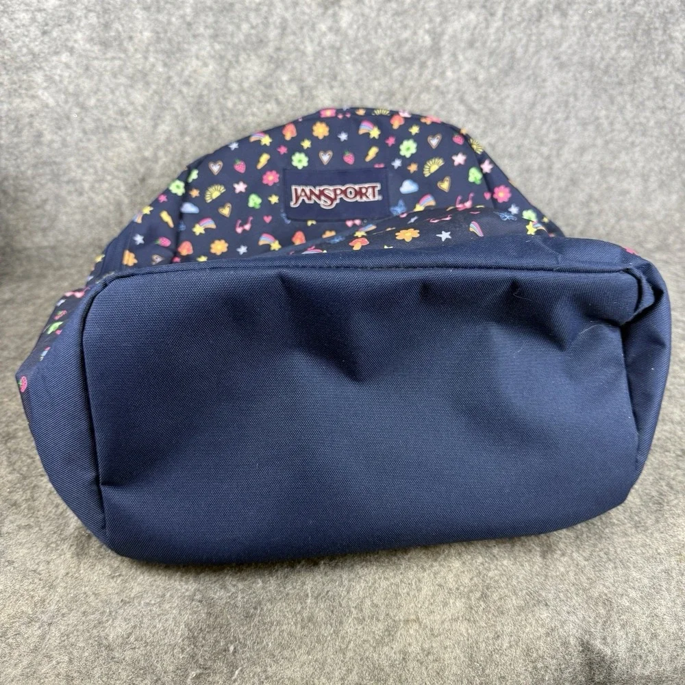 JanSport Cross Town‎ Plus 17